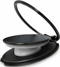 ROTAN MagSafe Magnetic Phone Grip | Secure One-Handed Hold - Black