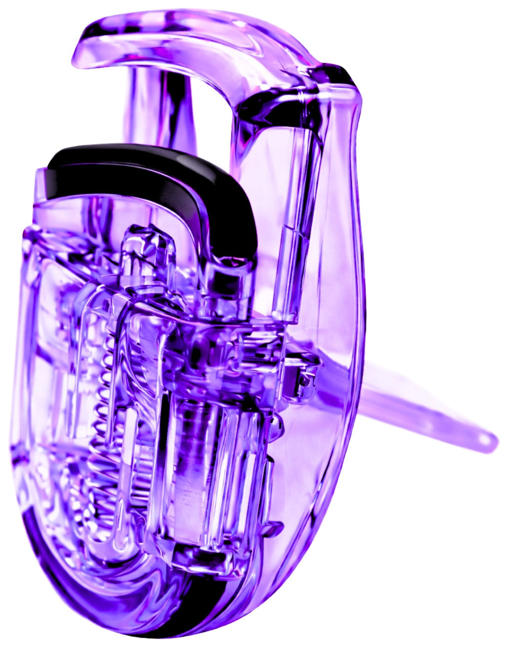 ROTAN Mini Lash Curler — Color Collection | LAVENDER LIMITED EDITION