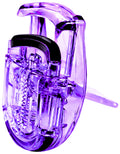 ROTAN Mini Lash Curler — Color Collection | LAVENDER LIMITED EDITION