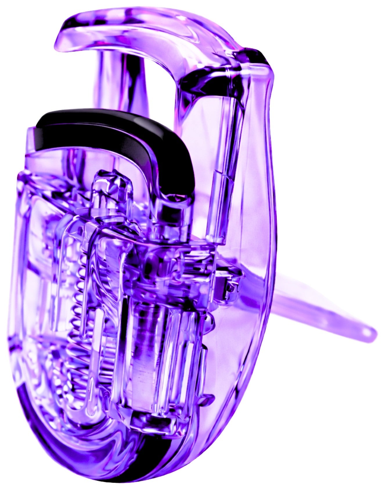 ROTAN Mini Lash Curler — Color Collection | LAVENDER LIMITED EDITION