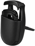 ROTAN Mini Lash Curler — Color Collection | Piano Black