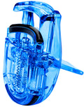 ROTAN Mini Lash Curler — Color Collection |  Sky Blue