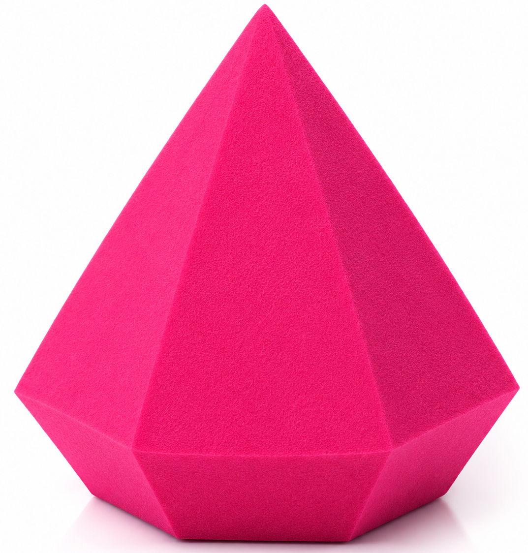 ROTAN Diamond Revolution Blender | Multi-Surface Makeup Sponge